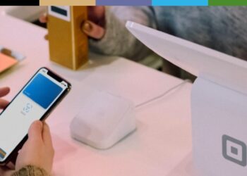 The rise of neobanking and the role of embedded lending