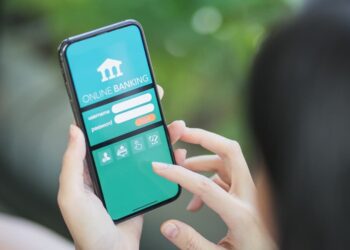 Neobank winners and laggards point to long-term fintech strategic shift