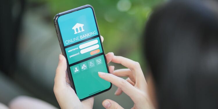 Neobank winners and laggards point to long-term fintech strategic shift