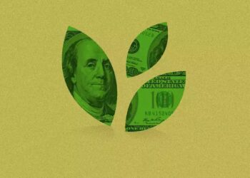 2023 Neo-banking year in review: Secondary rounds may headline deal flow at startups next year too