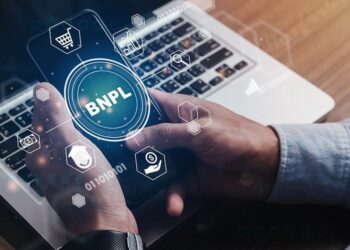 How Klarna’s IPO could influence the future of payment firms