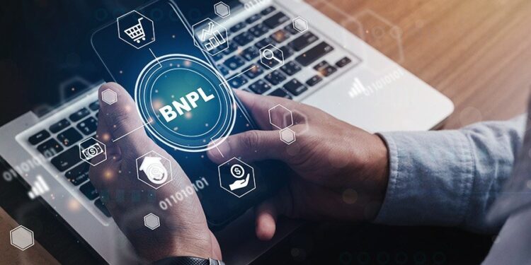 How Klarna’s IPO could influence the future of payment firms