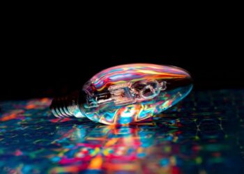 The Evolution of Transaction Banking: Generative AI and Finance