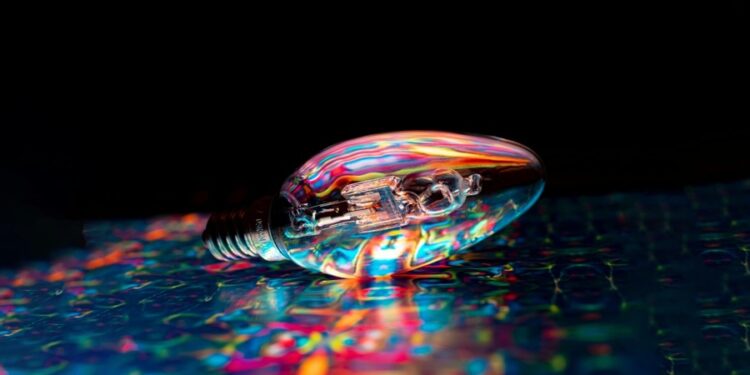 The Evolution of Transaction Banking: Generative AI and Finance