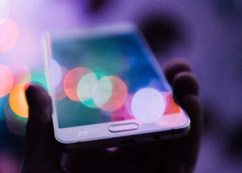 Digital banking trends to look for heading into 2024