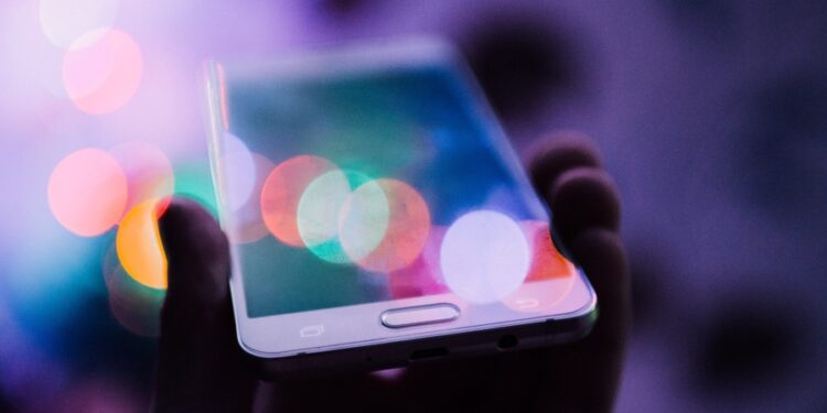 Digital banking trends to look for heading into 2024