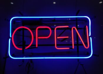 OpenAI’s GPT Store to launch next week after delays