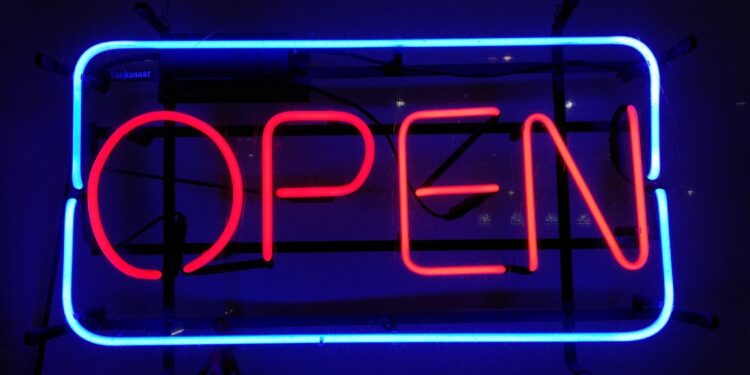 OpenAI’s GPT Store to launch next week after delays