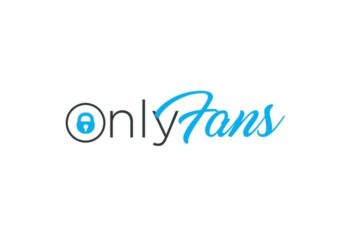 The secret of OnlyFans: It’s much more than porn