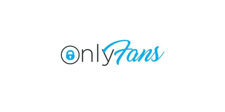 The secret of OnlyFans: It’s much more than porn