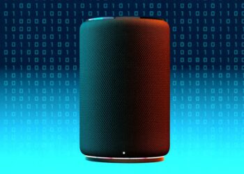 Smart home speakers are almost dead. Can AI save them?