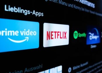 Here’s what Wall Street wants to see from Hollywood this year