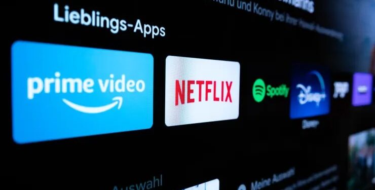 Here’s what Wall Street wants to see from Hollywood this year