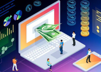 Neobanking is going to be the next banking sector revolution 