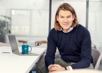 N26 Steps into trading arena with new stock, ETF features