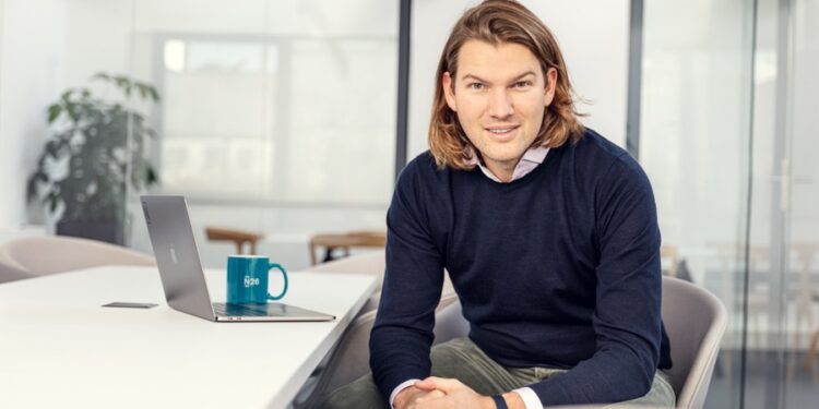 N26 Steps into trading arena with new stock, ETF features