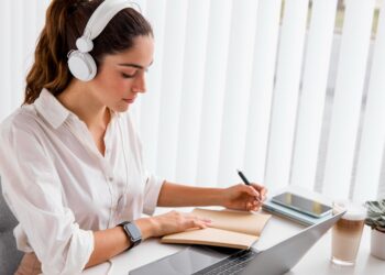 Video calls with real-time translation set to transform conference, private, and business conversations