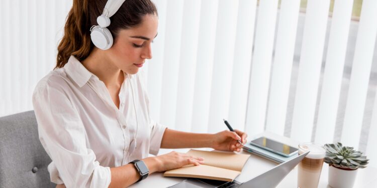 Video calls with real-time translation set to transform conference, private, and business conversations