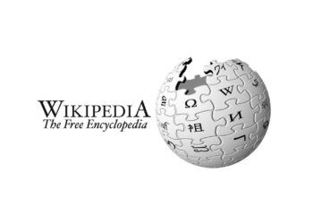 On this day in 2001: The open-source encyclopaedia Wikipedia debuted