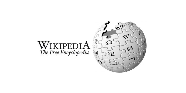 On this day in 2001: The open-source encyclopaedia Wikipedia debuted