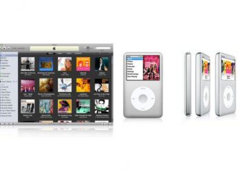 On this day in 2001:Apple introduced iTunes, and with the year’s later debut of the iPod, revolutionized digital music.