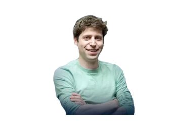 Sam Altman just reminded everyone why OpenAI is leading the pack