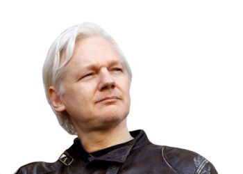 Julian Assange’s moment of truth has arrived – and the stakes are high