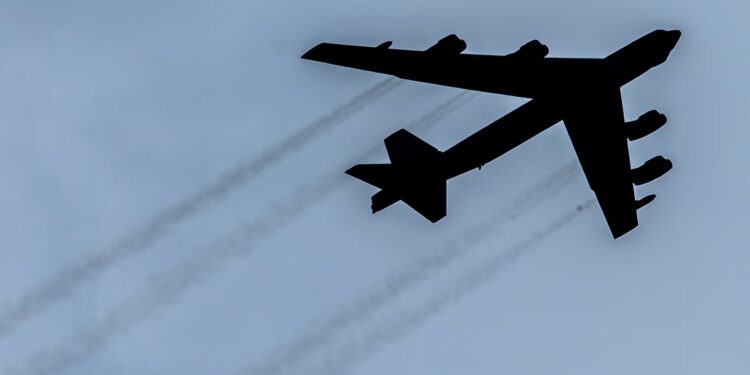 US strikes in Iraq and Syria reportedly killed at least 18; blasts rock southern Gaza