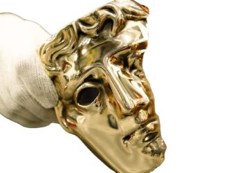 Peter Bradshaw’s Baftas predictions: which films will win – and which should?