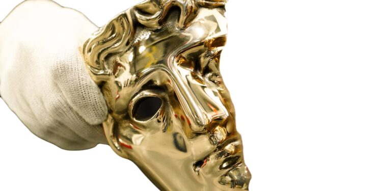 Peter Bradshaw’s Baftas predictions: which films will win – and which should?