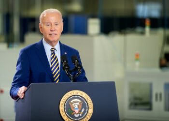 South Carolina 2024 Democratic primary results: Biden projected to win