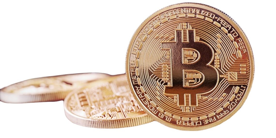 Bitcoin OG who called 2021 an all-time high sees a $600K BTC price by 2026