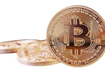 Bitcoin OG who called 2021 an all-time high sees a $600K BTC price by 2026