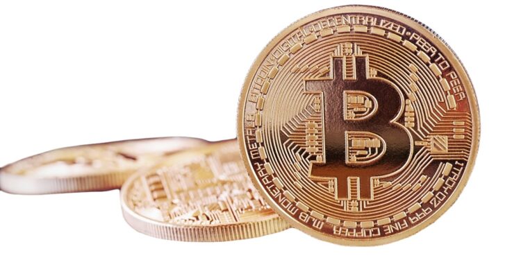 Bitcoin OG who called 2021 an all-time high sees a $600K BTC price by 2026