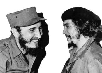 On this day in 1959: Power in Cuba seized by Fidel Castro