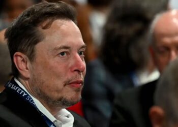 Tesla’s board faces a ‘tornado situation’ after Elon Musk’s $55 billion pay package was struck down, analysts say