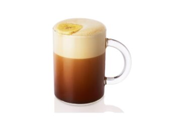 Cocktail of the week: Feels Like June’s wake me up 