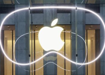 Vision Pro headset is Apple’s next Mac and TV combined