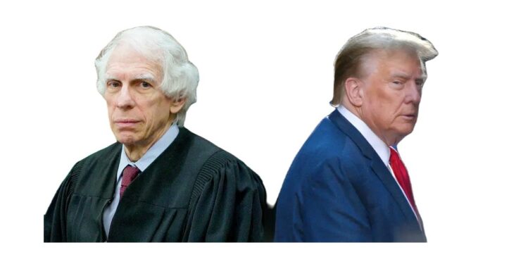 The Trump fraud trial verdict goes well beyond ordering the ex-president to pay $355 million