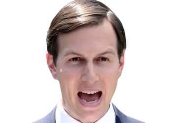 Jared Kushner, former Trump adviser, defends business dealings with Saudi Arabia