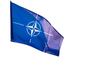 Sweden expects Hungary to soon approve NATO membership