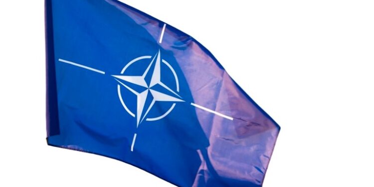 Sweden expects Hungary to soon approve NATO membership