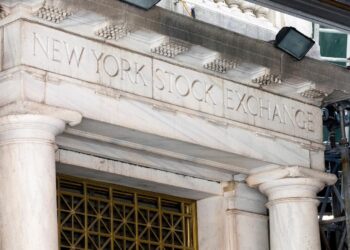 Asian shares mostly rise after Wall Street rebound led by tech stocks