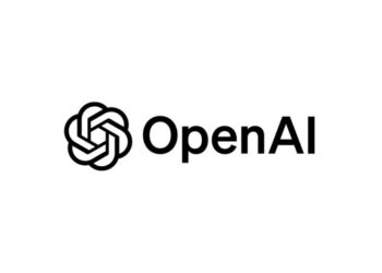 OpenAI valued at $80 billion after deal, NYT reports