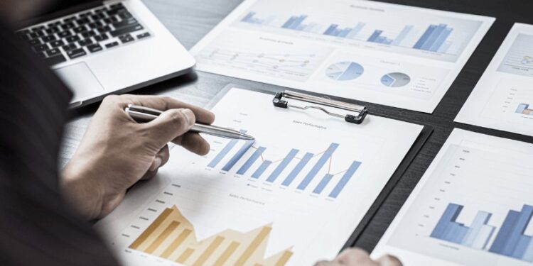 Neobanking market to reach 3.3 trillion USD by 2032, report says