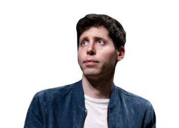 OpenAI CEO warns that ‘societal misalignments’ could make artificial intelligence dangerous