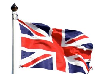 UK economy falls into recession, adding to Sunak’s election challenge