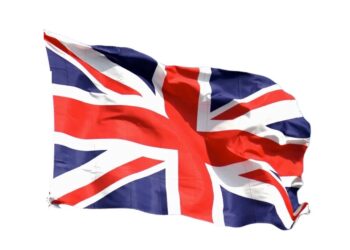 UK economy falls into recession, adding to Sunak’s election challenge