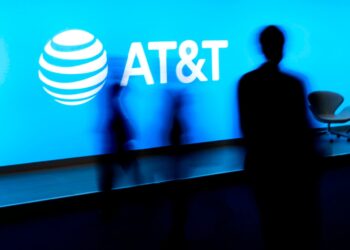 Data from 73M current, former customers leaked on dark web, AT&T confirms