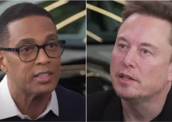4 things to know from Elon Musk’s interview with Don Lemon
